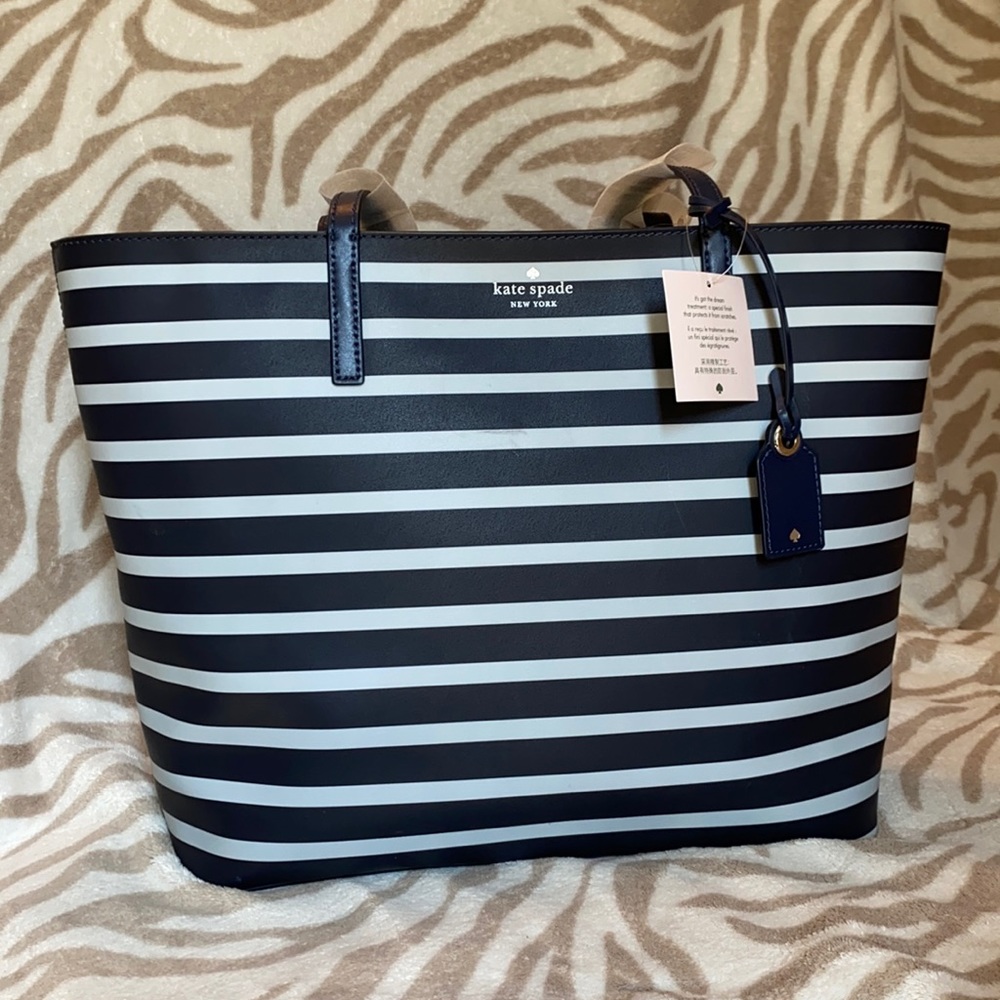Kate Spade bag New/Never used